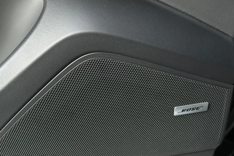 Porsche Cayenne din 2024 cu 34.700 km - oferta POR204785 - foto 24