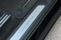 Porsche Cayenne din 2024 cu 34.700 km - oferta POR204785 - foto 25