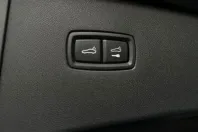 Porsche Cayenne din 2024 cu 34.700 km - oferta POR204785 - foto 26