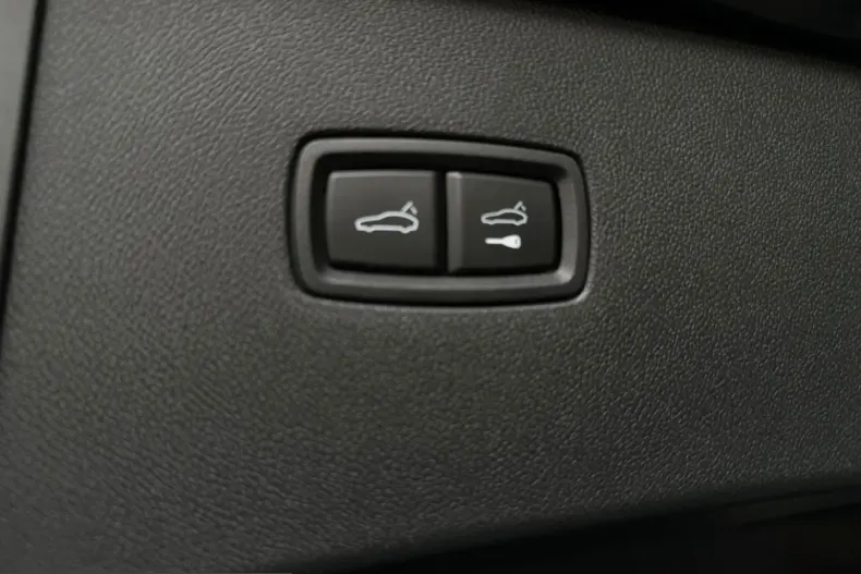 Porsche Cayenne din 2024 cu 34.700 km - oferta POR204785 - foto 26