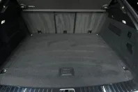 Porsche Cayenne din 2024 cu 34.700 km - oferta POR204785 - foto 27