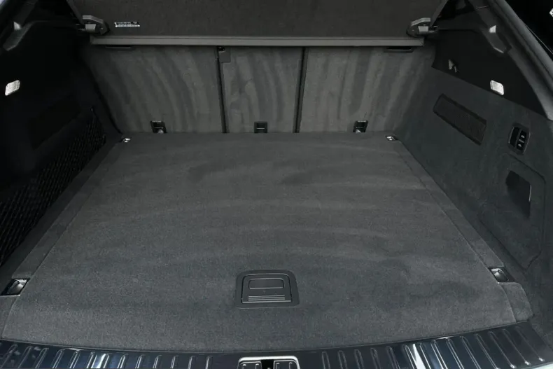 Porsche Cayenne din 2024 cu 34.700 km - oferta POR204785 - foto 27