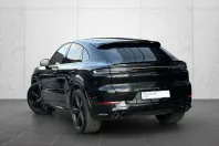 Porsche Cayenne din 2024 cu 34.700 km - oferta POR204785 - foto 28