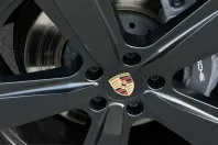 Porsche Cayenne din 2024 cu 34.700 km - oferta POR204785 - foto 29