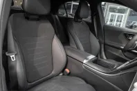 Mercedes-Benz C 180 (Clasa C) din 2025 cu 4.970 km - oferta MER204786 - foto 7