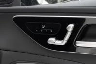 Mercedes-Benz C 180 (Clasa C) din 2025 cu 4.970 km - oferta MER204786 - foto 8