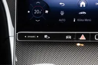 Mercedes-Benz C 180 (Clasa C) din 2025 cu 4.970 km - oferta MER204786 - foto 11