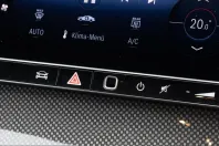 Mercedes-Benz C 180 (Clasa C) din 2025 cu 4.970 km - oferta MER204786 - foto 12