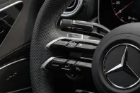 Mercedes-Benz C 180 (Clasa C) din 2025 cu 4.970 km - oferta MER204786 - foto 13