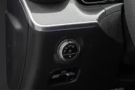 Mercedes-Benz C 180 (Clasa C) din 2025 cu 4.970 km - oferta MER204786 - foto 16