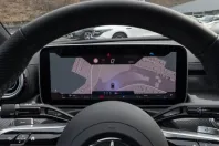 Mercedes-Benz C 180 (Clasa C) din 2025 cu 4.970 km - oferta MER204786 - foto 17