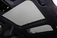 Mercedes-Benz C 180 (Clasa C) din 2025 cu 4.970 km - oferta MER204786 - foto 19