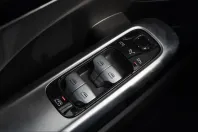 Mercedes-Benz C 180 (Clasa C) din 2025 cu 4.970 km - oferta MER204786 - foto 21