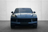 Porsche Cayenne din 2024 cu 43.050 km - oferta POR204787 - foto 2