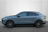 Porsche Cayenne din 2024 cu 43.050 km - oferta POR204787 - foto 3