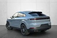 Porsche Cayenne din 2024 cu 43.050 km - oferta POR204787 - foto 4