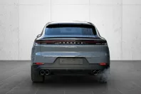 Porsche Cayenne din 2024 cu 43.050 km - oferta POR204787 - foto 5