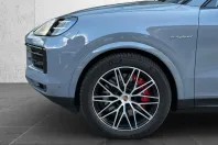 Porsche Cayenne din 2024 cu 43.050 km - oferta POR204787 - foto 6