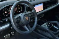 Porsche Cayenne din 2024 cu 43.050 km - oferta POR204787 - foto 7