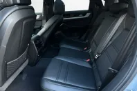 Porsche Cayenne din 2024 cu 43.050 km - oferta POR204787 - foto 8