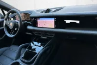 Porsche Cayenne din 2024 cu 43.050 km - oferta POR204787 - foto 10