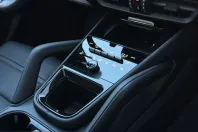 Porsche Cayenne din 2024 cu 43.050 km - oferta POR204787 - foto 11