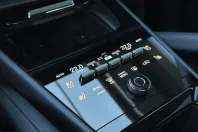 Porsche Cayenne din 2024 cu 43.050 km - oferta POR204787 - foto 12