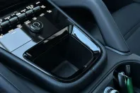 Porsche Cayenne din 2024 cu 43.050 km - oferta POR204787 - foto 13