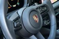 Porsche Cayenne din 2024 cu 43.050 km - oferta POR204787 - foto 14