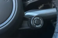 Porsche Cayenne din 2024 cu 43.050 km - oferta POR204787 - foto 15