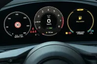 Porsche Cayenne din 2024 cu 43.050 km - oferta POR204787 - foto 16