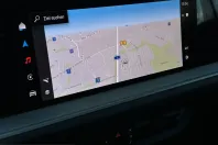 Porsche Cayenne din 2024 cu 43.050 km - oferta POR204787 - foto 17