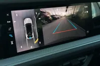 Porsche Cayenne din 2024 cu 43.050 km - oferta POR204787 - foto 18