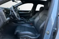 Porsche Cayenne din 2024 cu 43.050 km - oferta POR204787 - foto 19