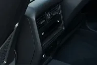 Porsche Cayenne din 2024 cu 43.050 km - oferta POR204787 - foto 20