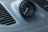 Porsche Cayenne din 2024 cu 43.050 km - oferta POR204787 - foto 21