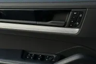 Porsche Cayenne din 2024 cu 43.050 km - oferta POR204787 - foto 22