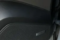 Porsche Cayenne din 2024 cu 43.050 km - oferta POR204787 - foto 23