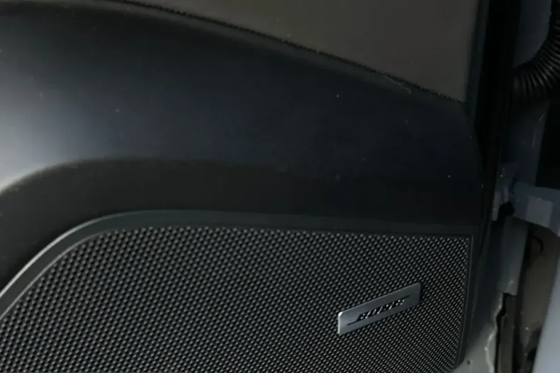 Porsche Cayenne din 2024 cu 43.050 km - oferta POR204787 - foto 23