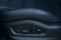 Porsche Cayenne din 2024 cu 43.050 km - oferta POR204787 - foto 24