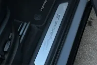 Porsche Cayenne din 2024 cu 43.050 km - oferta POR204787 - foto 25