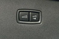 Porsche Cayenne din 2024 cu 43.050 km - oferta POR204787 - foto 26