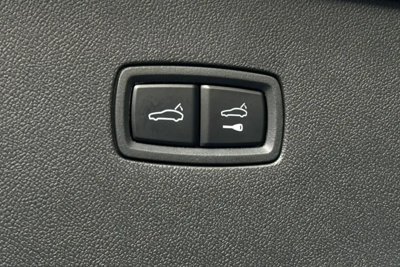 Porsche Cayenne din 2024 cu 43.050 km - oferta POR204787 - foto 26