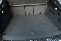 Porsche Cayenne din 2024 cu 43.050 km - oferta POR204787 - foto 27