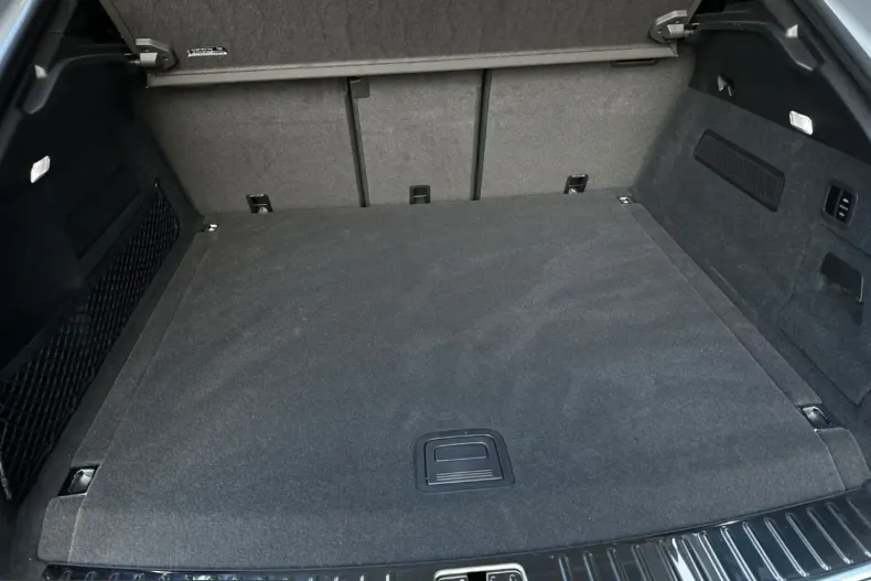 Porsche Cayenne din 2024 cu 43.050 km - oferta POR204787 - foto 27