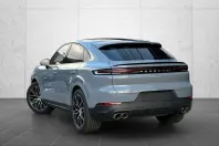 Porsche Cayenne din 2024 cu 43.050 km - oferta POR204787 - foto 28