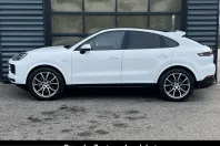 Porsche Cayenne din 2024 cu 9.300 km - oferta POR204788 - foto 4