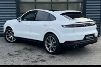 Porsche Cayenne din 2024 cu 9.300 km - oferta POR204788 - foto 5