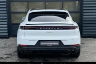 Porsche Cayenne din 2024 cu 9.300 km - oferta POR204788 - foto 6