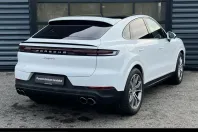 Porsche Cayenne din 2024 cu 9.300 km - oferta POR204788 - foto 7